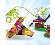 LEGO Marvel Spidey 11200 Bitwa Spidey’ego i Gobby’ego - 1284210 - zdjęcie 11